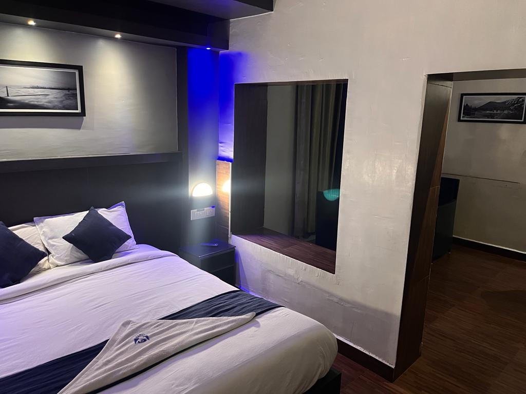 This image has an empty alt attribute; its file name is IMG-20240104-WA0034.jpg